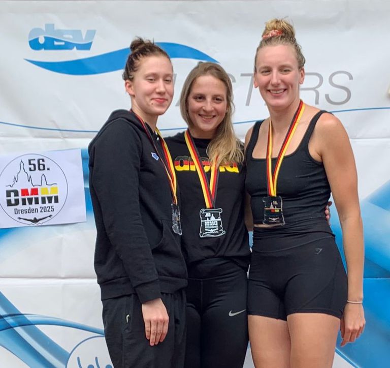 100b nora flehmig silber, leonie mathe gold.jpeg