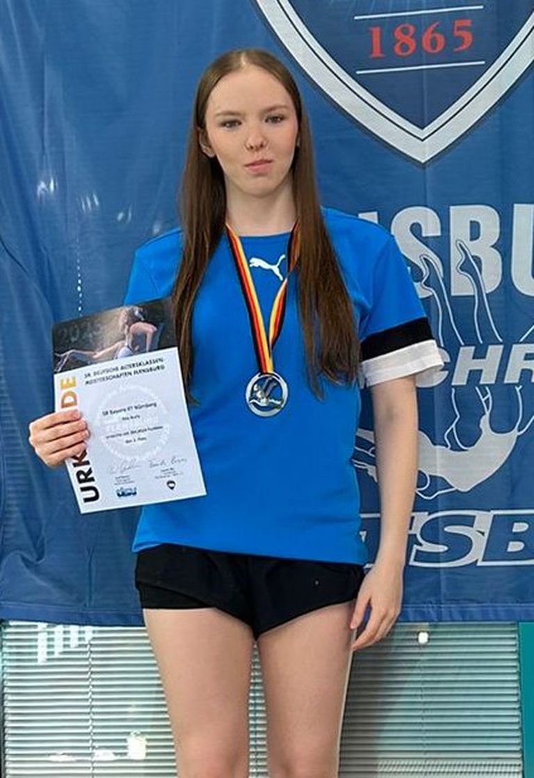 Solo Platz 2 Nürnberg.jpg