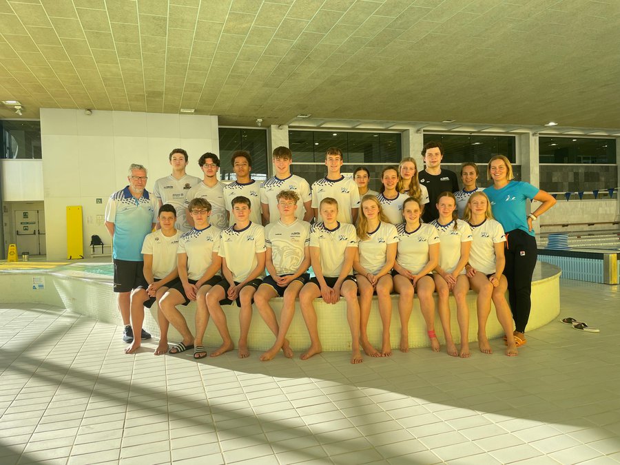 WhatsApp Image 2025-11-07 at 10.022.11.jpeg