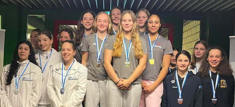 SSG Erlangen_FCN_SGSW (w).jpeg