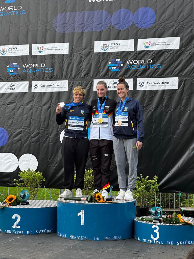 Open Water Weltcup Setubal _Boy 3.jpeg