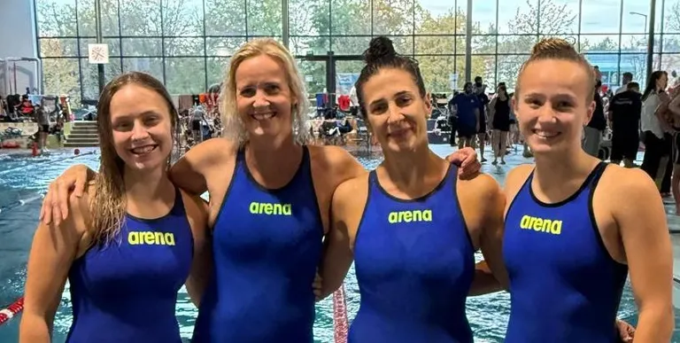 Team blau_klein.jpeg