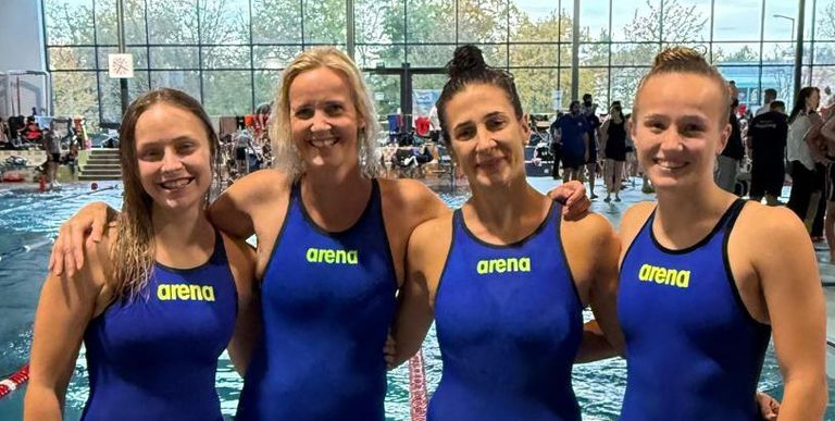 Team blau_klein.jpeg