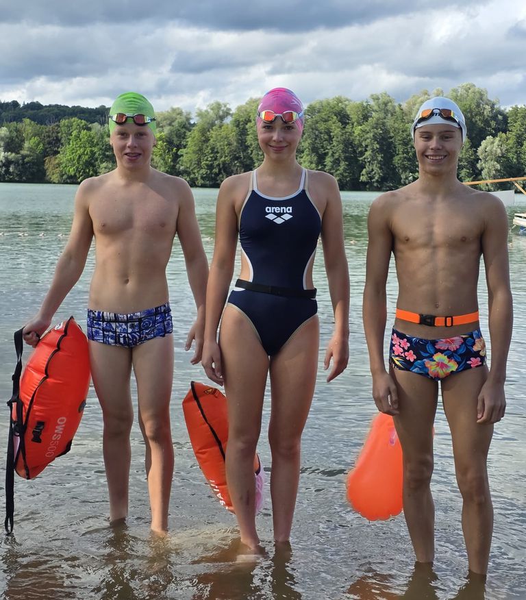 2x Jungs 1x Mädel.jpeg