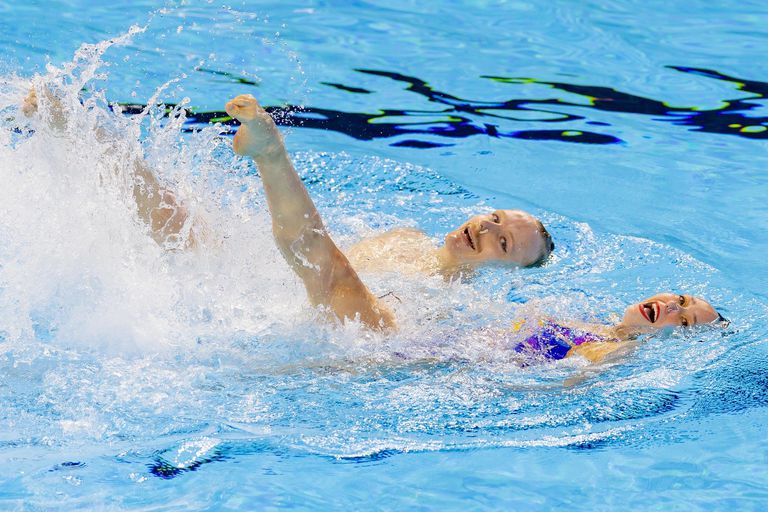 Duett im Wasser.jpg