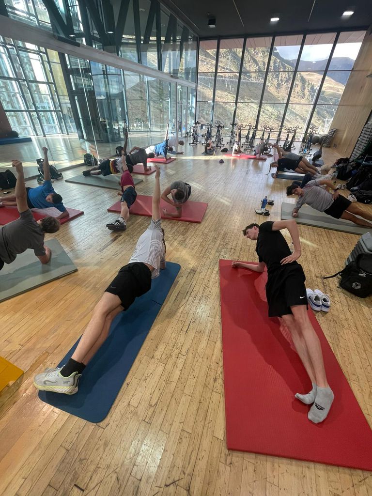 WhatsApp Image 2025-10-22 at 08.4611.34.jpeg