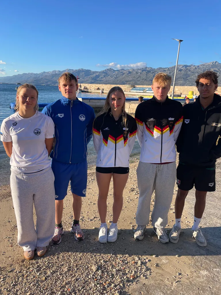 Bild-20260925-184241-8f6380aa_9546.jpeg