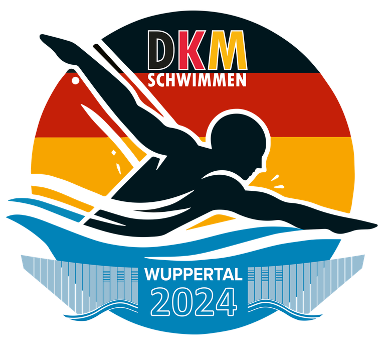 Logo-DKM-2024_klein.png