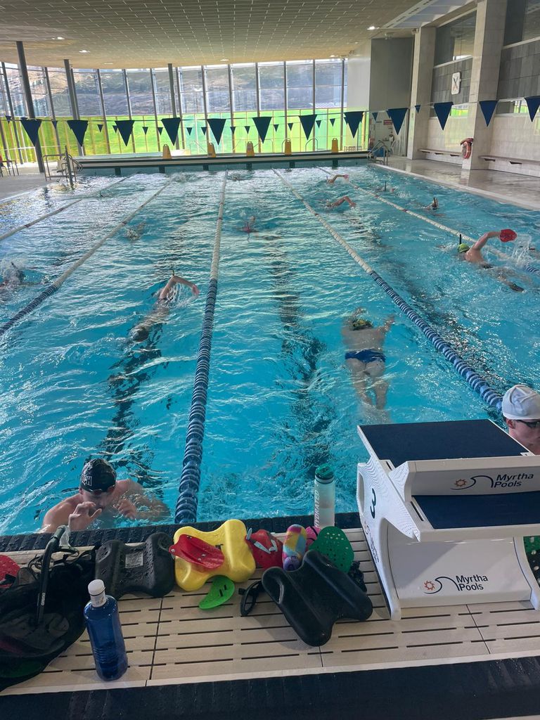 WhatsApp Image 2025-10-22 at 10.52.10.jpeg