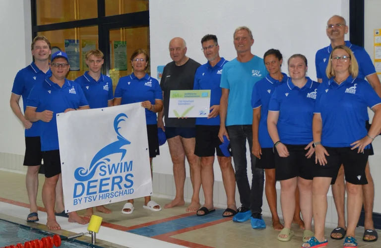 Swimdeers_SchwimAktiv.jpg