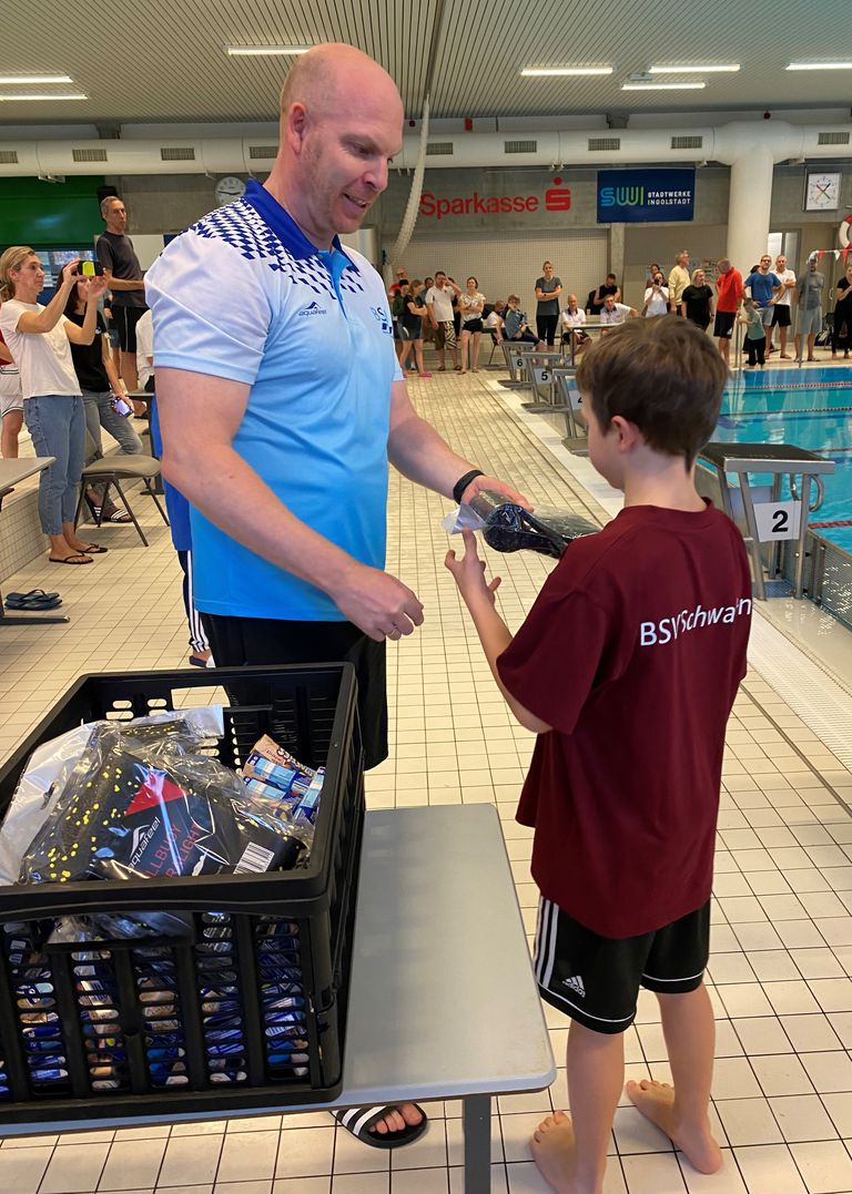 _Siegerehrung Schwaben.jpg