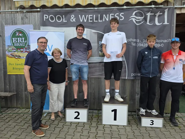 Bild-20260606-121721-001a5c84.jpeg