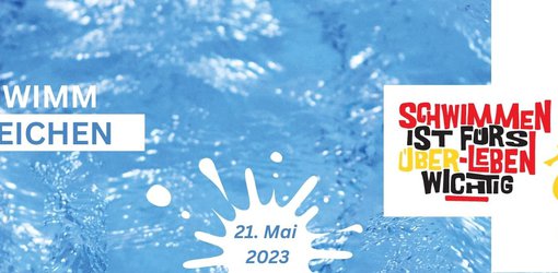 Banner2 SCHWIMMABZEICHENTAG.jpg