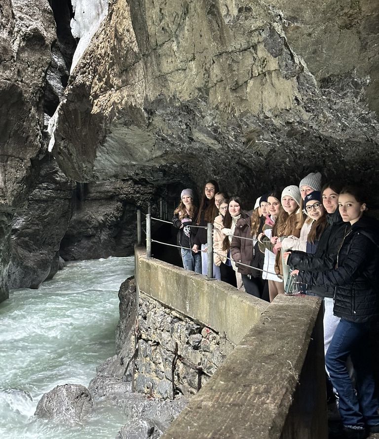 Partnachklamm 1.JPEG