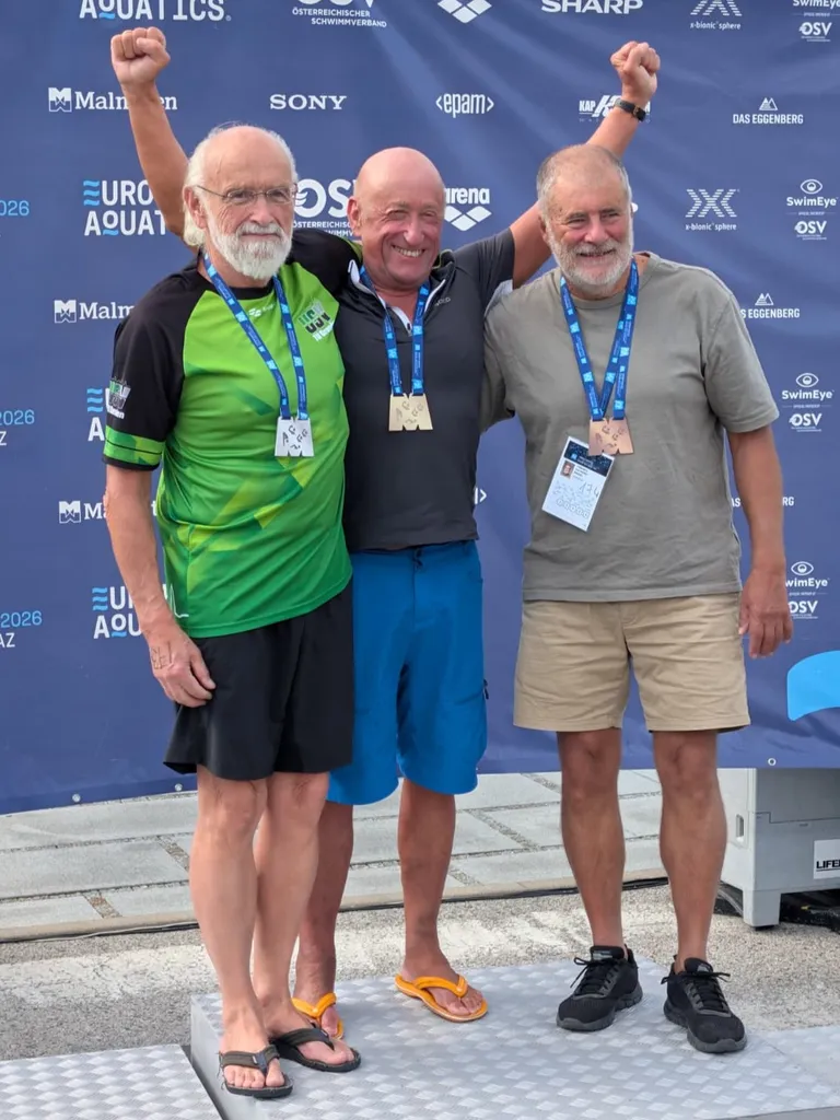 3Sieger.jpeg