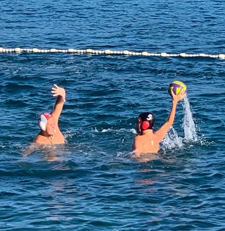 Kroatien_Bild7.jpg