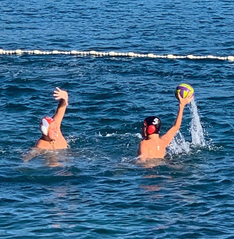 Kroatien_Bild7.jpg