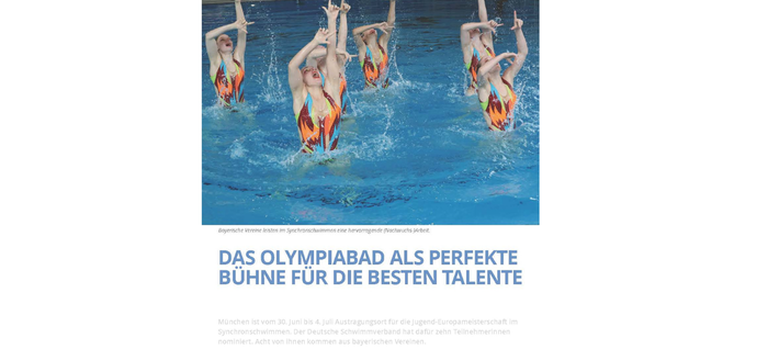 bayernsport jem synchro.png
