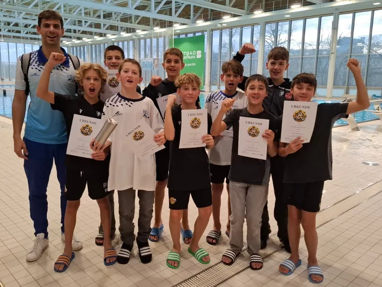 P05 Barracudas des Post SV _ 1. FCN .jpg