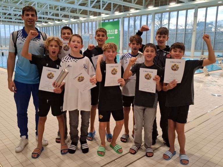 P05 Barracudas des Post SV _ 1. FCN .jpg