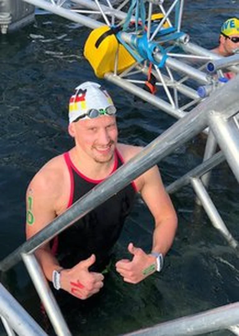 FINA/CNSG