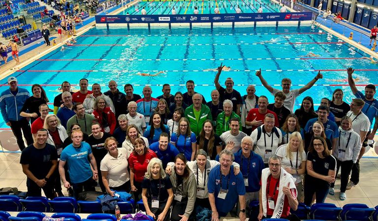 _bayer. Teilnehmer.jpeg