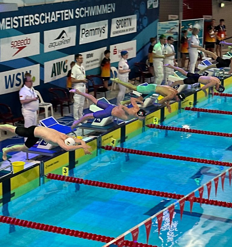 _Start männlich.jpeg