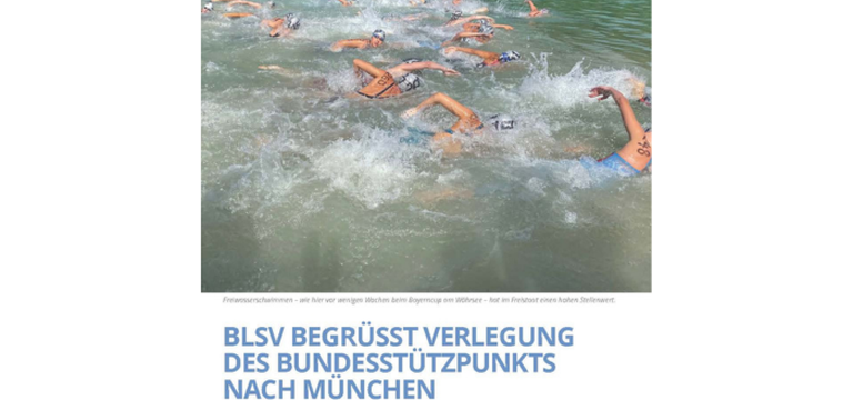 bayernsport bsp freiwasser (1).png