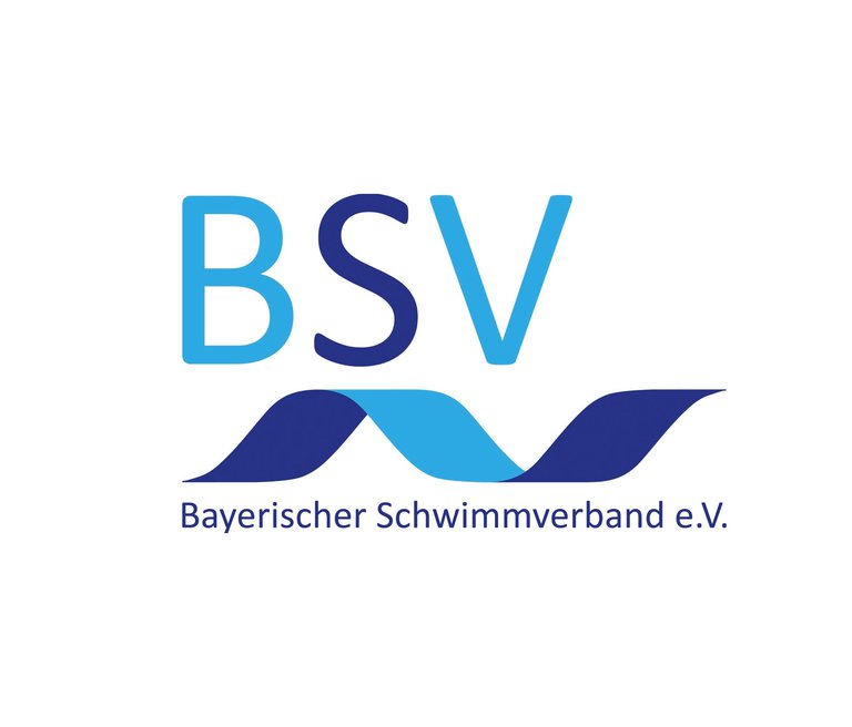 BSV-Logo.jpg