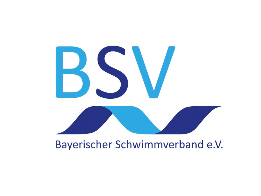 BSV-Logo.jpg