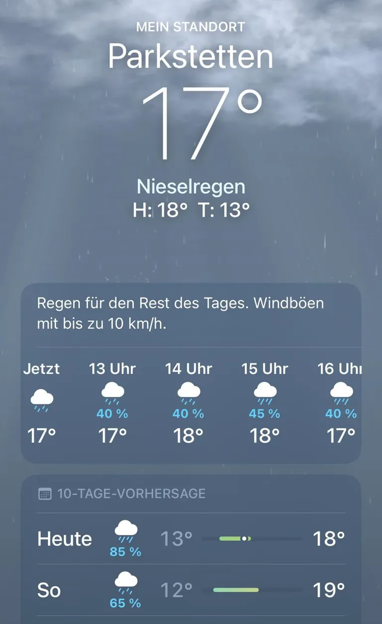 Wettervorhersage.jpeg