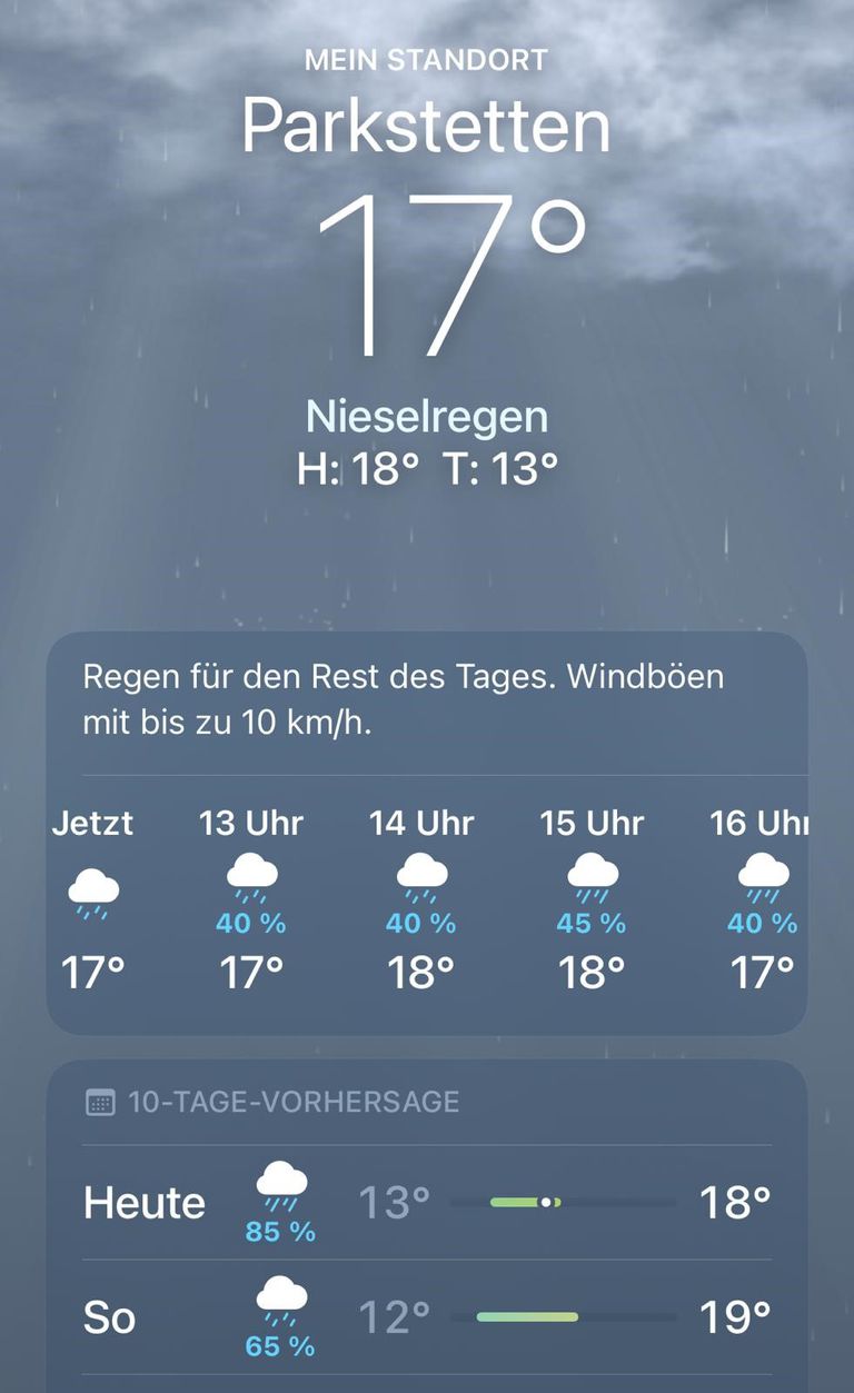 Wettervorhersage.jpeg