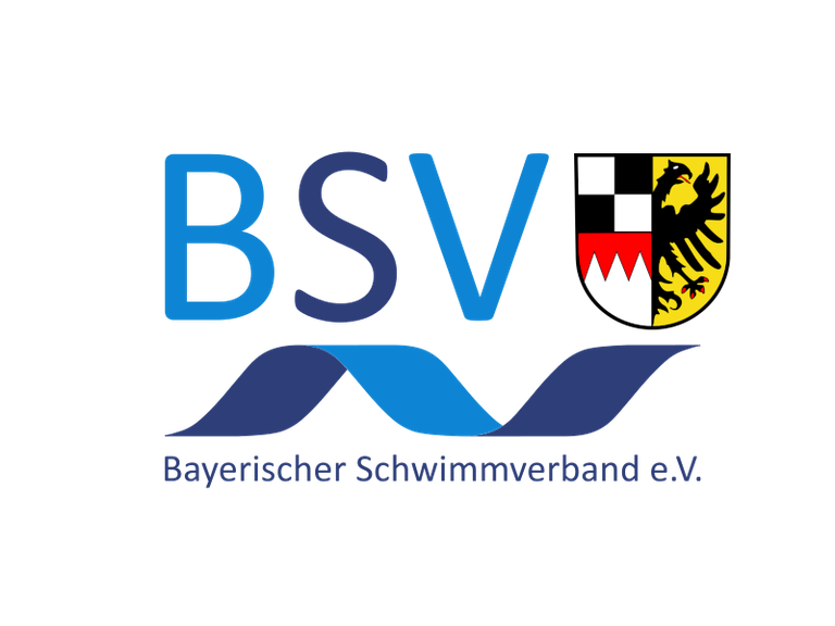 Logo_BSV_Mittelfranken.png