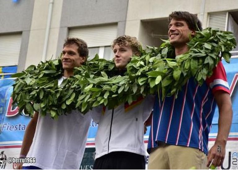 Moritz Erster Platz.jpeg