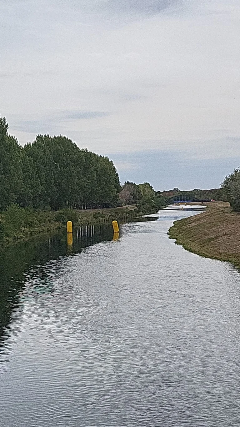 kanal.jpeg