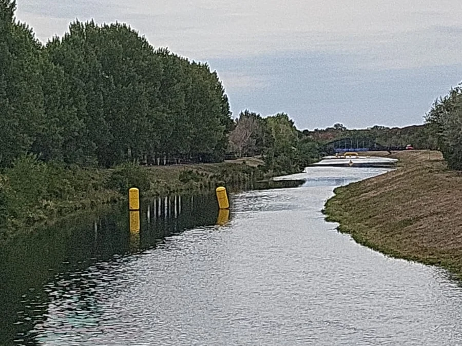 kanal.jpeg