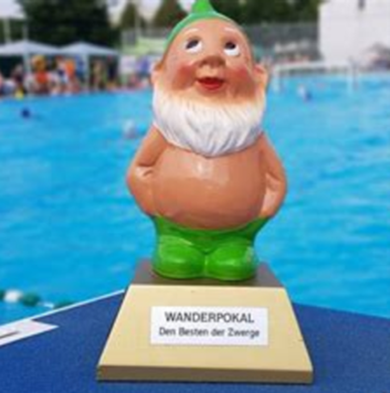 Zwergenpokal.png
