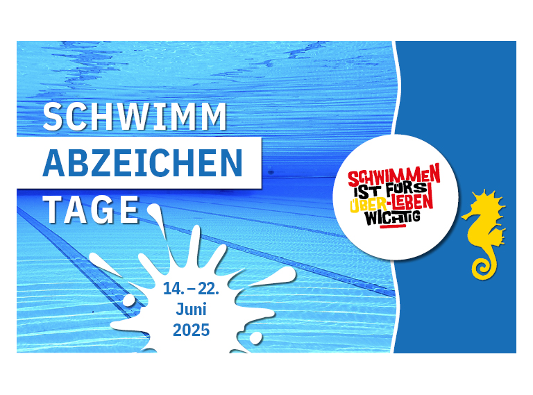 Abzeichentag.png