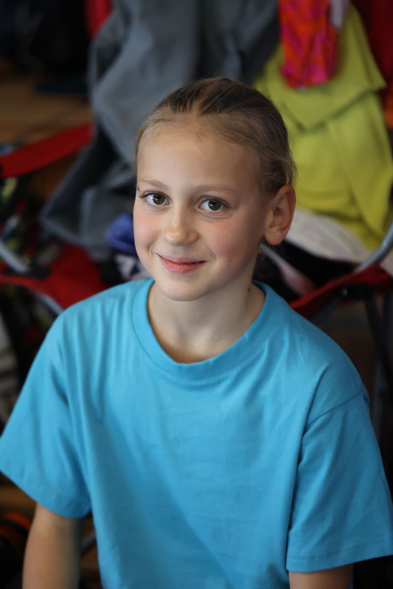 8I5A6776.jpg