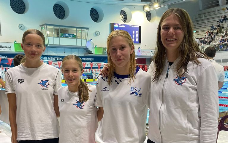 _4x weiblich SCW.jpeg