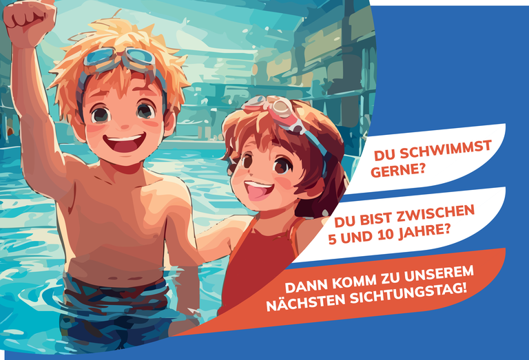 Sichtung_Flyer_Thumbnail.png