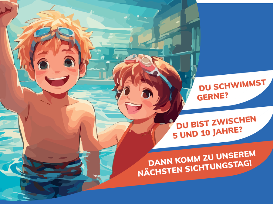 Sichtung_Flyer_Thumbnail.png