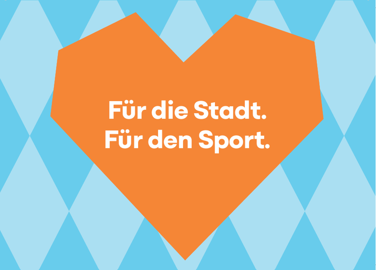 OlymiJA_Herz.png
