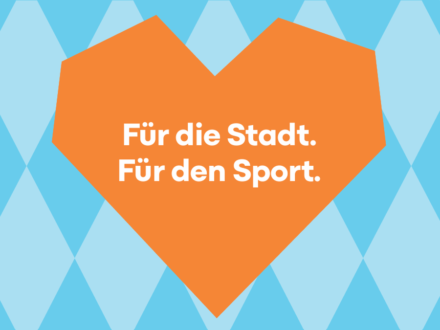 OlymiJA_Herz.png