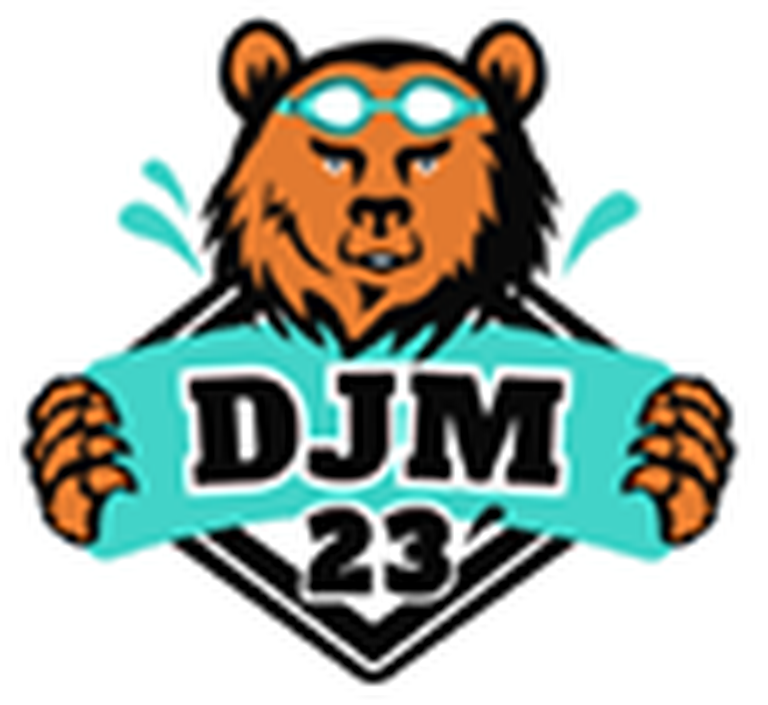 logo_djm23_be_breit (2).png