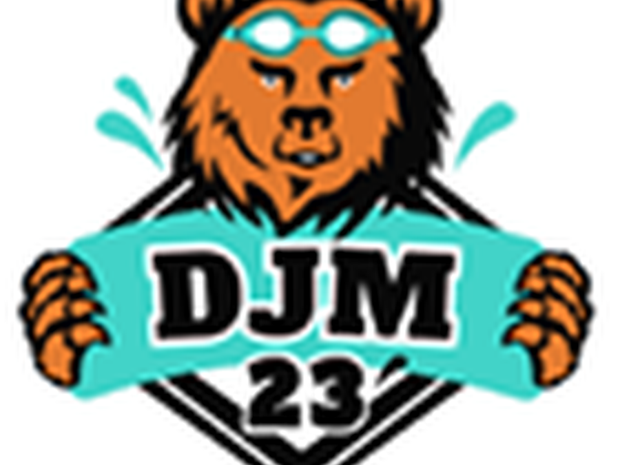 logo_djm23_be_breit (2).png