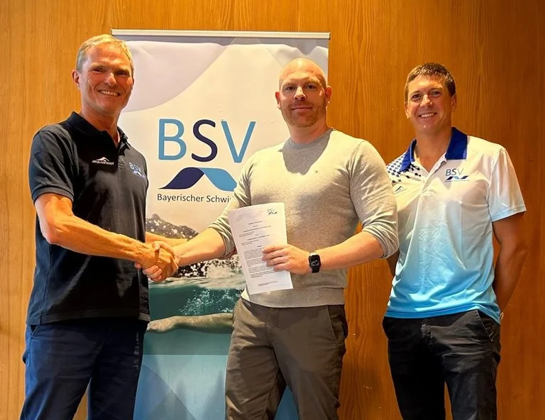 2024.09.15 RSP Ingolstadt.jpg