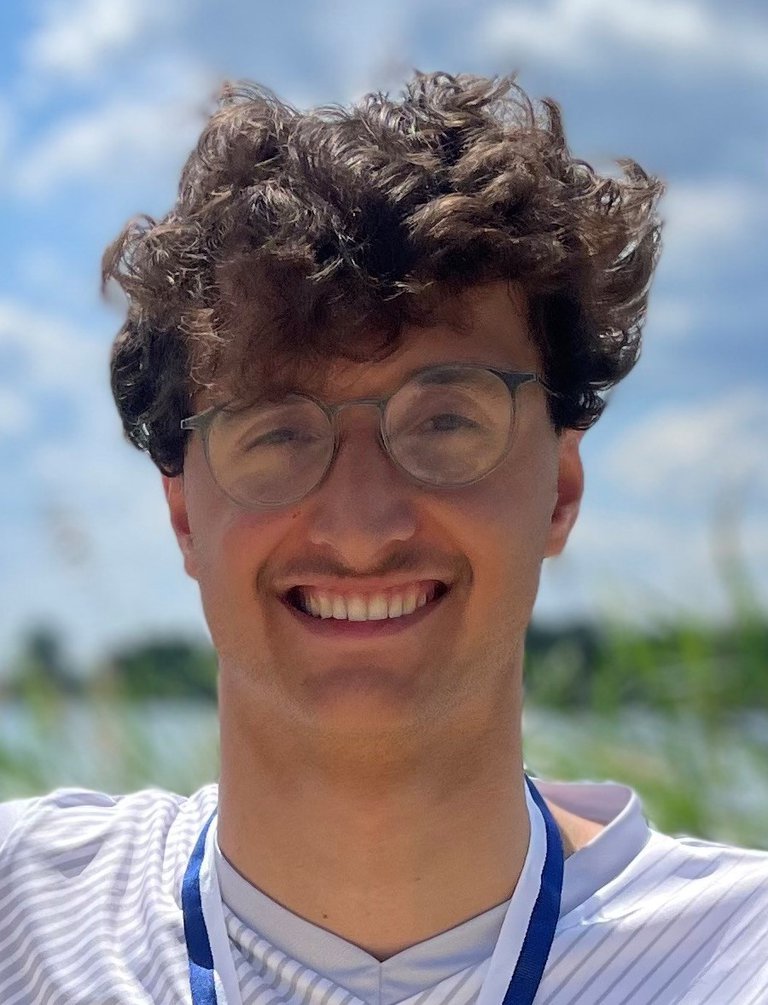 2025 Freiwasser_Berufung Sachbearbeiter Yael Balz.jpg