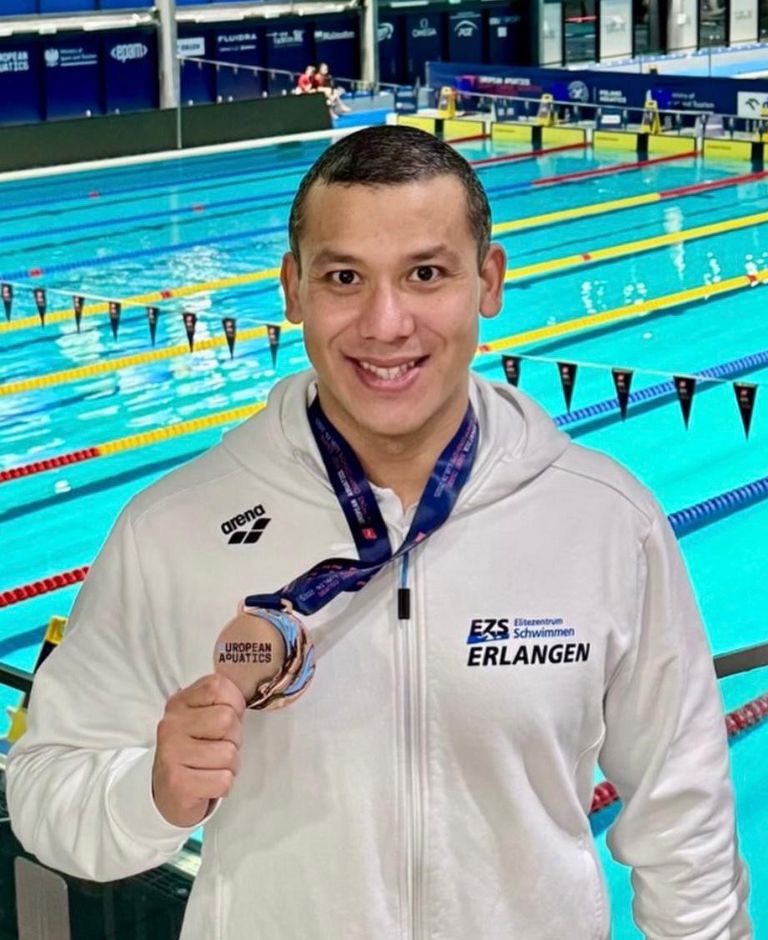 _Hasan Berkay Afsar.jpeg