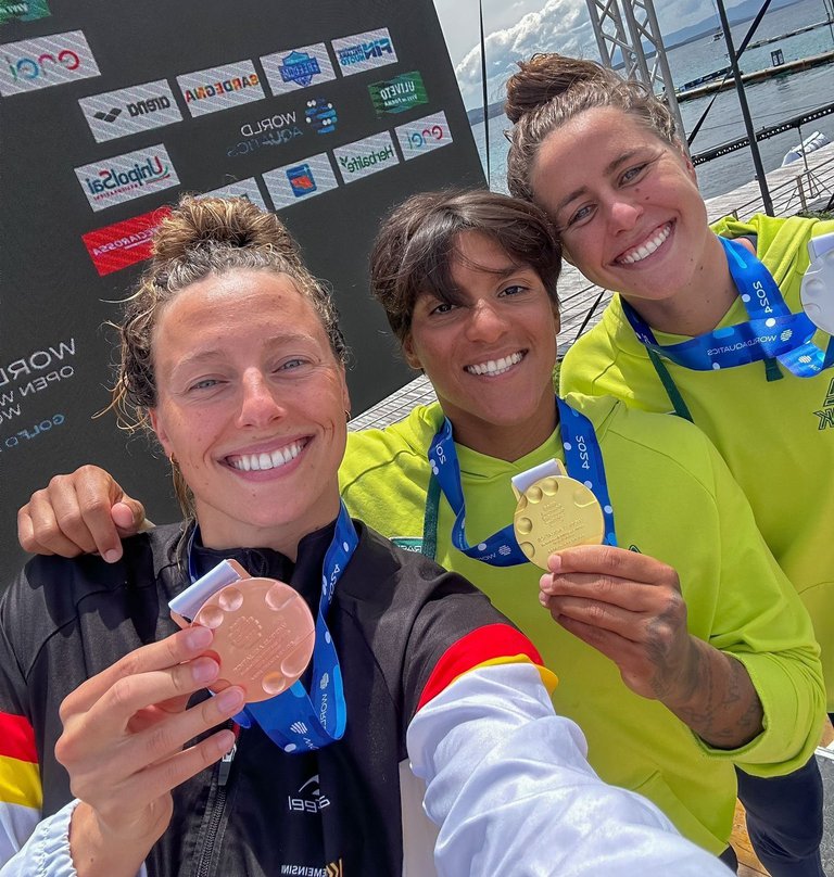 2024.05.25 OW Weltcup Golfo Aranci Leonie Beck.jpg